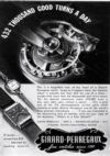 Girard-Perregaux 1942 1.jpg